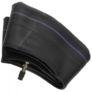 14-2.75 Inner tube Doar azi